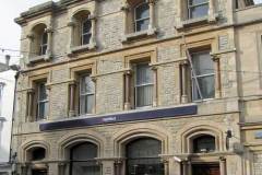 John-Green-Hall8
