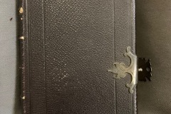 Bible-cover
