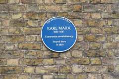 Karl-Marx1