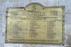Kent-Cyclist-Battalions1