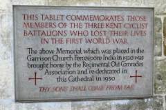 Kent-Cyclist-Battalions2