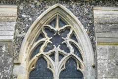 Kentish-tracery1