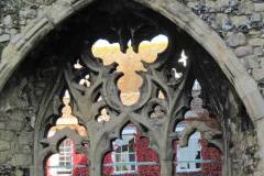 Kentish-tracery2