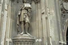 King-Ethelbert1