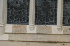 lavoux2