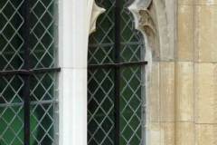 lavoux4