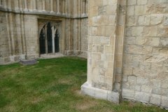 lavoux5