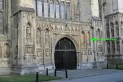 lavoux7