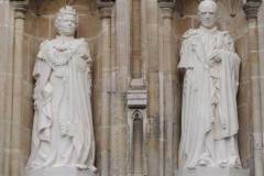 lavoux8