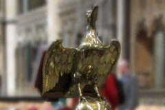 lectern1