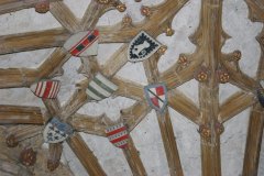 Lierne-rib-2