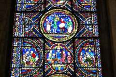 Life-of-Becket-Window1