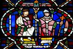 Life-of-Becket-Window2