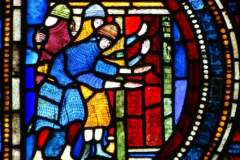 Life-of-Becket-Window3
