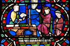 Life-of-Becket-Window4