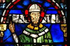 Life-of-Becket-Window5