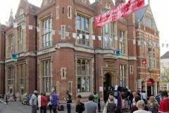 Lloyds-Santander-Banks1