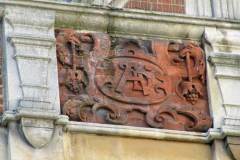 Lloyds-Santander-Banks6