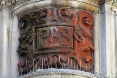Lloyds-Santander-Banks8