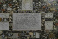 Lord-Harris1