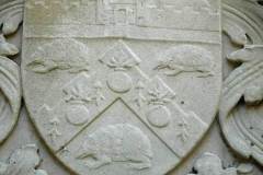 Lord-Harris2