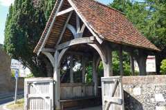 Lychgate1