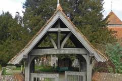 Lychgate2