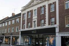 Marks-Spencer-1