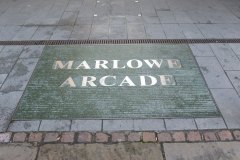 Marlowe-Arcarde-10