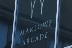 Marlowe-Arcarde-12