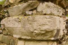 Marquise-Stone-3
