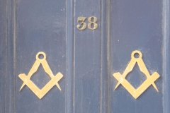 Masonic-Library-2