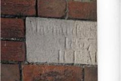 Maynard-Cottons-Hospital-1