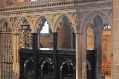 Meopham-tomb1
