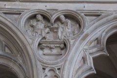 Meopham-tomb2