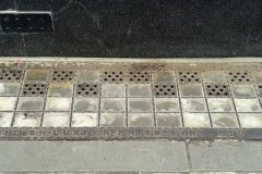 Metal-covers-10-4