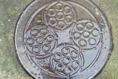 Metal-covers-3-3