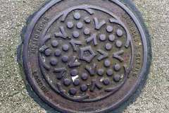 Metal-covers-5-4