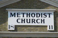 Methodist-Church-2