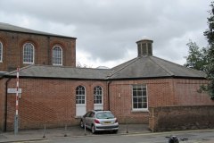 Methodist-Church-6