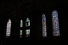 Miracle-Windows-South-Aisle1