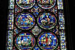 Miracle-Windows-South-Aisle2