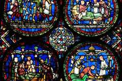 Miracle-Windows-South-Aisle3
