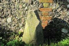 Miscellaneous-Stones2