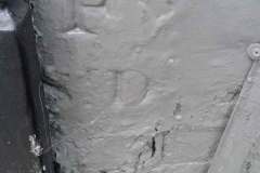 Miscellaneous-Stones3