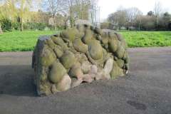 Miscellaneous-Stones4