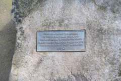 Miscellaneous-Stones5