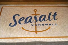 Seasalt