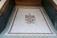 Mosaics1