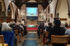 Mansell-and-audience